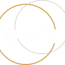 Logo van Provite
