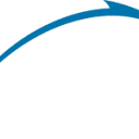 Logo van Prolution Netherlands B.V.