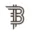 Logo van BIMCASE BV