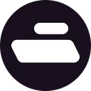 Logo van Oceandiva