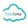 Logo Easy Conta