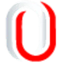 Logo van Onisper
