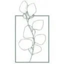 Logo van Friscare