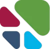 Logo Total Impact Capital Europe
