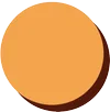 Logo van Offset Brand