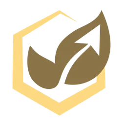 Logo van Infuse Journeys