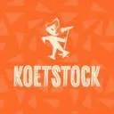 Logo Stichting Koetstock