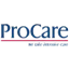 Logo van ProCare BV