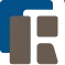 Logo van Van Raaijen Infrastructuur