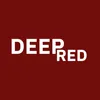 Logo van DEEPRED
