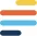 Logo van ChemChain
