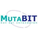 Logo van MutaBIT