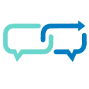 Logo van Gepast Verwijzen