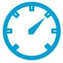 Logo van Imperial Valve