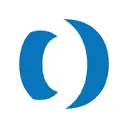 Logo van OpenC B.V.