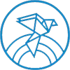 Logo Liberi Coaching BV