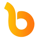Logo Ichicraft