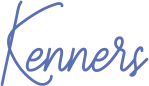 Logo van Kenners bv
