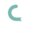 Logo van Symbio toekomstgericht onderwijs