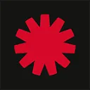 Logo van Eternal Sun