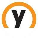 Logo Cutoutcow