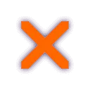 Logo van Mainport Academy
