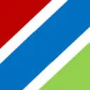 Logo van Totaal- leverancier voor de openbare en semi-openbare ruimtes