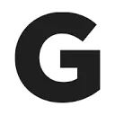 Logo van Gentle Oisterwijk
