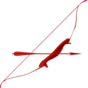 Logo van EQURIUS