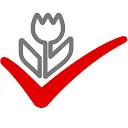 Logo AgroCheck