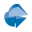 Logo van Topfinish
