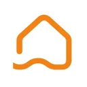 Logo van 0517 Makelaars
