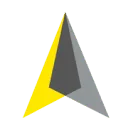 Logo van MKBinvesteert