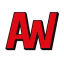 Logo AW ACCU BV