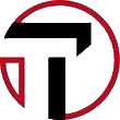 Logo Bouwbedrijf Jac Tromp b.v.