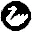 Logo van vitrine