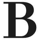Logo van Byzonder Buyten