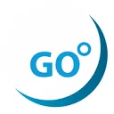 Logo van Opleidingscentrum GO