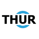 Logo van Autobedrijf Thur Genderen B.V.