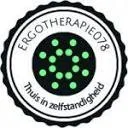 Logo Ergotherapie078