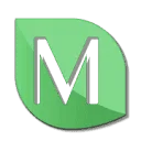 Logo van Mint Multimedia