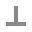Logo van Nonstrict
