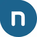Logo van Natrada