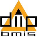 Logo van DiiP