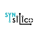 Logo van SynSilico B.V.