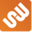 Logo van BAAS architecten