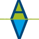 Logo van Bureau Ans Vermeulen