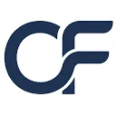 Logo van Clubfair Foundation