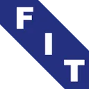 Logo van Foppen Installatie Techniek
