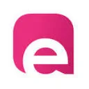 Logo van Stichting Elan